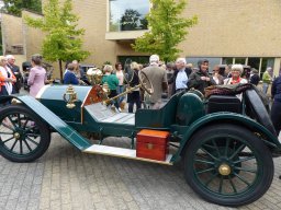 Parel der Voorkempen OTR2021-Marijke Bil_25